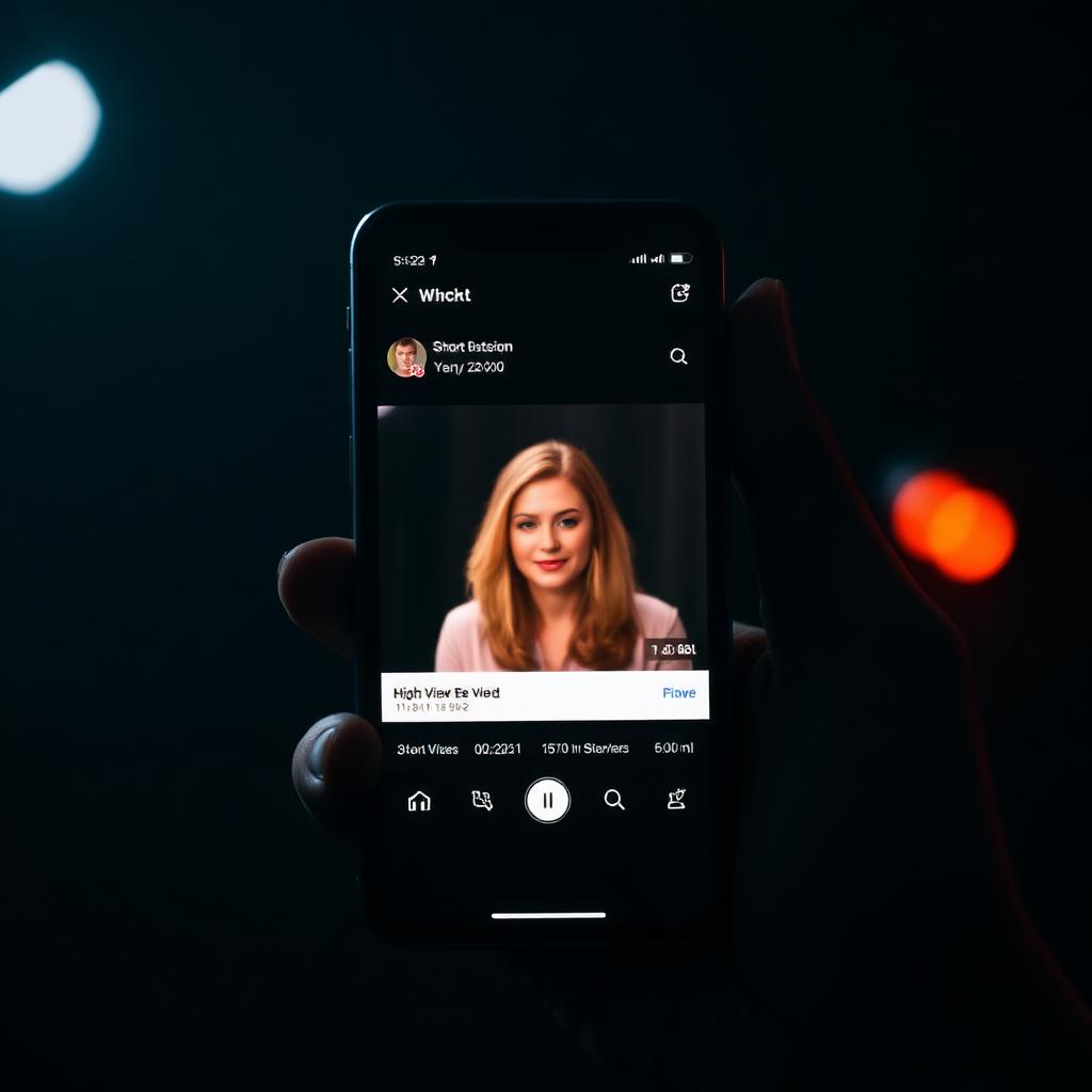 DUBAI RESTAURANT content results